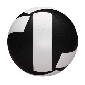 Balones de Voleibol Personalizables al por Mayor, Cosidos a Máquina, Suaves al Tacto, para Marcas y Eventos Corporativos, para Hombres - Product Image 5