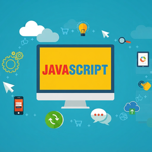 Programas de Engajamiento del Público para Desarrolladores de Javascript Corporativos de UNIVENTURE y Sistemas Dinámicos de Software Frontal para Empresas - Product Image 2