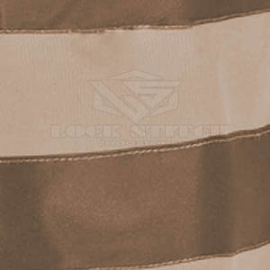 Gilet de sécurité haute visibilité réfléchissant et respirant en polyester, vêtements de travail, équipement de construction industrielle et extérieure - Product Image 6