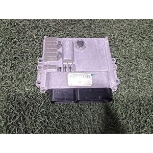 ทิโวลี่ ใช้ ECU และโมดูลคอมพิวเตอร์ 6735401132 - Product Image 1
