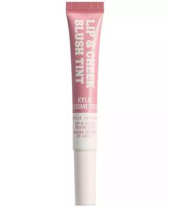 Tinta per fard labbra e guance, 0.3 oz. | Cosmetici Kylie - Product Image 1