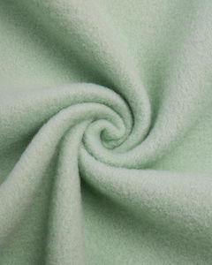 Conjuntos Deportivos Casuales con Estampado de Diamantes de Imitación para Hombres Adultos, Colores y Tallas Personalizadas, 100% Algodón, Transpirables, Ligeros, Ropa Urbana - Product Image 4