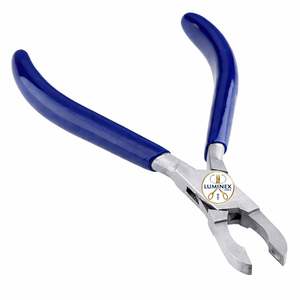 Alicates para cerrar bucles - Product Image 2