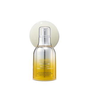 Ampolla APOTHE para Manchas Oscuras con Niacinamida, Sérum Facial Antiarrugas y Blanqueador, Botella de 30 ml, Hecho en Corea, Cosméticos Coreanos al por Mayor - Product Image 1