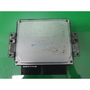Korando - ECU et modules informatiques d'occasion 6715400032 - Product Image 1