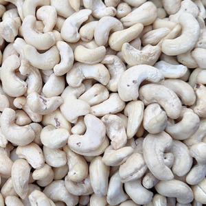 Offre Spéciale Noix de cajou A180 A210 Santigo, Noix de cajou brutes du Vietnam en coque, Prix usine - Product Image 1