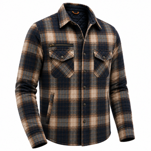 Chemises de moto à haute circulation d'air, anti-humidité, haute performance pour les collections de vêtements de motards actifs, chemises avec logo personnalisé - Product Image 2