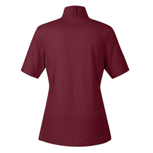 Nuevo Producto de Alta Gama, Servicio OEM, Aspecto Elegante, Excelente Producto: Pantalones Jodhpur y Breeches, y Camisetas de Capa Base - Product Image 5