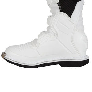 Guantes de Motocicleta Unisex de Primera Calidad, Impermeables, Transpirables, con Diseño Impreso, Compatibles con Pantalla Táctil, Diseño Moderno - Product Image 5