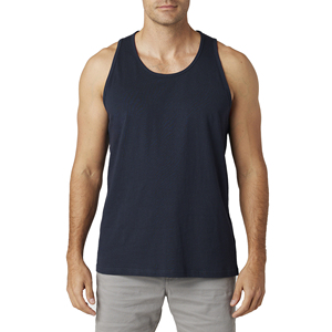 2026 New Men's Summer Quick-Dry Fitness Tank Top Casual <b>Running</b> Vest Knitted for Outdoor Sports - Product Image 1