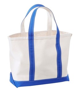 Bolsa de Mano de Algodón con Estampado Digital, Tejida, Lavable, Ecológica, a la Moda, con Logotipo Personalizado OEM, del Mejor Fabricante, al Mejor Precio - Product Image 6