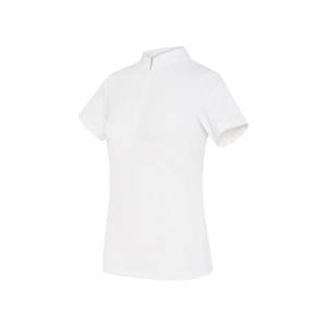Camiseta Deportiva para Hombre, Equitación, Tela de Secado Rápido de Alto Rendimiento, Ropa para Entrenamiento y Competición, Proveedor de Fábrica al por Mayor - Product Image 4