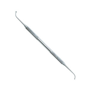 Polisseuses à billes de conception populaire en acier inoxydable pour le polissage composite en dentisterie - Product Image 1