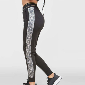 Stylish <b>women</b> <b>trousers</b> daily wear <b>women</b> <b>trousers</b> comfortable casual straight fit <b>stretch</b> high waist office wear everyday fashion - Product Image 2