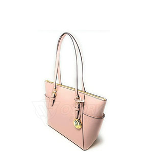 Bolso de Cuero de Moda de Buena Calidad con Diseño Moderno y Construcción Duradera, Bolso de Cuero de Moda para Uso Diario con Estilo - Product Image 3