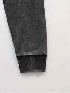 Nouveautés en promotion : sweats à capuche pour hommes, style unique et respirant, les meilleurs sweats à capuche pour hommes - Product Image 6