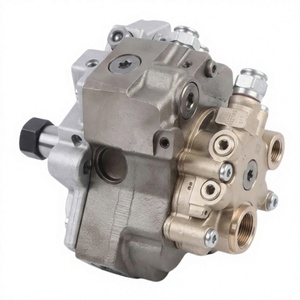 BOMBA DE INYECCIÓN DE COMBUSTIBLE COMMON RAIL 0445020175 0445020007 0445020066 0986437341 PARA MOTOR MARINO - Product Image 2