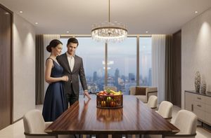 Rustic wooden <b>basket</b> farmhouse wood <b>basket</b> vintage wooden <b>basket</b> modern wooden <b>basket</b> minimalist wood <b>basket</b> - Product Image 3