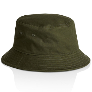 Customized Logo Best Selling New Arrival Outdoor <b>Bucket</b> <b>Hat</b> <b>for</b> Unisex / Custom Made Cheap Price <b>Men</b> <b>Bucket</b> <b>Hat</b> <b>for</b> Sale - Product Image 4