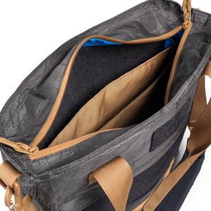 Convenient Waterproof Tactical Crossbody <b>Bag</b> Modern Fashion Travel Chest <b>Pack</b> Made in Vietnam - Product Image 6