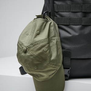 High Quality Customized Waterproof <b>Lightweight</b> Promotional Outdoor Travel Hiking Trekking Camping Rucksack <b>Backpack</b> for tracking - Product Image 2