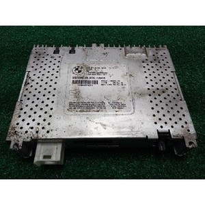 ECUs et modules informatiques d'occasion de la série 7 65129110294 - Product Image 1