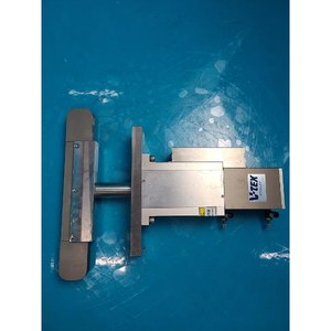 V-TEX 2L80-000081-21 Utilisé comme pièce détachée d'équipement semi-conducteur d'occasion - Product Image 6