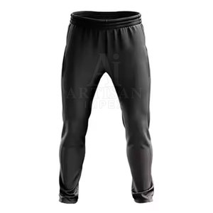 Uniformes de Cricket Deportivos Personalizados con Logotipo Impreso, en Diferentes Colores, Gran Venta - Product Image 6