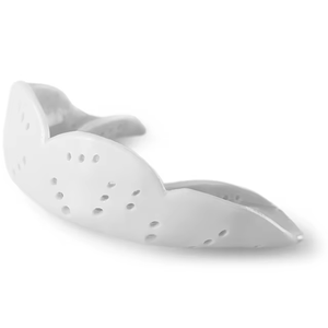 Protège-dents de boxe personnalisé tendance, léger et multifonctionnel CARE MASTER - Product Image 2