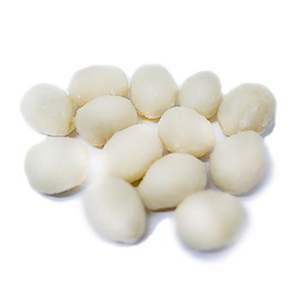 Rambutan de Alta Calidad – Fruta Tropical Rica en Vitaminas, Dulce y Jugosa // Mr.Tom - Product Image 2