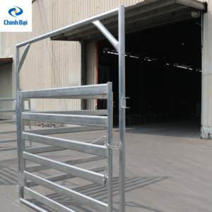 Mejores Fabricantes y Proveedores de Comederos de Heno para Caballos / Ovejas / Cabras / Ganado / Comederos con Fondo en V en Venta - Product Image 5