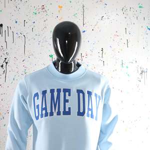 SAMI - Product Image 4