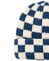 Casquette en jacquard de haute qualité, style streetwear pour adultes, 100% acrylique, unisexe, hiver, personnalisable, 58-60 cm