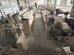 Airjet 710 - Product Image 3