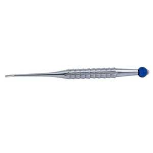 Dental Root Elevators Stainless Steel Luxating PDL Extraction Surgery Root Tip Pick Dental <b>Instruments</b> CE ISO By Grip Surgical - Product Image 2