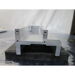 ชุดขับเคลื่อนพร้อมฮีตเตอร์ยก AMAT 0010-10957, 109916 - อุปกรณ์และอะไหล่เซมิคอนดักเตอร์ระดับโลกที่เชื่อถือได้ - Product Image 3