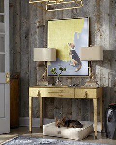 Luxury Gold <b>Dog</b> <b>Table</b> Lamp Decorative Animal Designer Lamps for Home Hotel Decor <b>Dog</b> <b>Table</b> Lamp Animal <b>Table</b> Lamps Decorative - Product Image 4