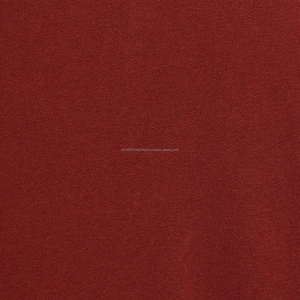 เสื้อสเวตเตอร์แบบสั่งตัดของผู้ชายเสื้อสเวตเตอร์แบบสวมหัวขนาดผู้ใหญ่เสื้อสเวตเตอร์สำหรับฤดูหนาวเสื้อลำลองผลิตจากปากีสถาน - Product Image 6