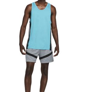 Nouvelle Collection 2025 – Short de Sport Homme 5 Pouces pour Course et Entraînement – Style Urbain Respirant et Séchage Rapide - Product Image 2