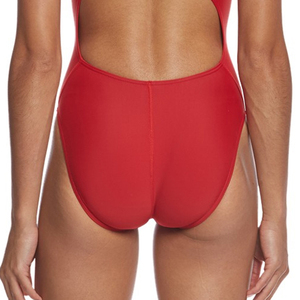 Custom Women One Piece Swimsuit High Waist Swimwear OEM ODM Private Label Wholesale Manufacturer Beachwear Supplier - Product Image 6