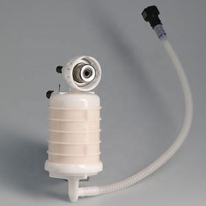 Aojiade 16147186454 BMW X3 2.5/<span class=keywords><strong>3</strong></span>.0SI, pompa bahan bakar wakil kualitas tinggi - Product Image 2