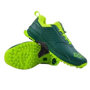 Zapatos de cricket de Interior de alta calidad para hombre con plantilla de goma deportiva original para accesorios de uso de invierno y verano - Product Image 6