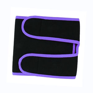 Brazalete Ajustable para Codo al por Mayor, Ajuste Personalizado y Estabilidad Adicional Durante Ejercicios de Levantamiento de Pesas para Hombres y Mujeres - Product Image 3