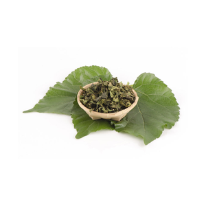 Premium Blended Dried Mulberry Health <b>Tea</b> 100% Natural Ingredients Vietnam Factory Wholesale Customized <b>Box</b>/Bag Packing Options - Product Image 1
