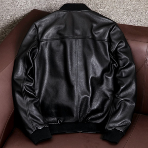 Cheap Price Hot Sale Bomber Man <b>Jackets</b> Breathable <b>Winter</b> Men's <b>Jackets</b> Wholesale Custom Bomber <b>Jacket</b> For Man - Product Image 5