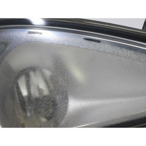 ไฟตัดหมอกขวา S-class ปี 2005-2009 มือสอง ของแท้ รหัสอะไหล่ A2218200256 - Product Image 5