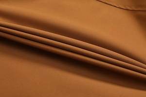 Chaqueta ligera - Product Image 5