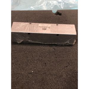 AMAT 650793 <b>Lens</b> <b>Protector</b>, 173929 - Trusted Global Legacy Semiconductor Equipment and Parts at - Product Image 5