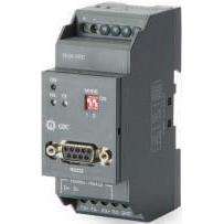 Convertidores de interfaz para transformadores - Product Image 1