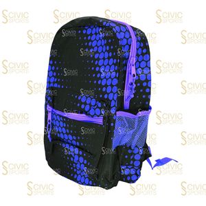 High Quality <b>Large</b> Capacity Primary <b>School</b> <b>Backpacks</b> Kids Bag Lightweight Breathable Durable Polyester <b>Backpack</b> - Product Image 2
